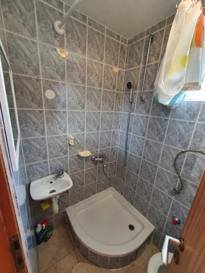 Apartman Lu Vir
